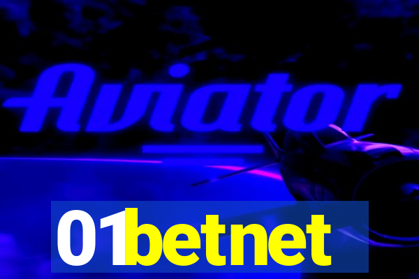 01betnet