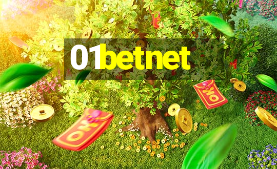 01betnet