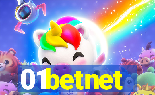 01betnet