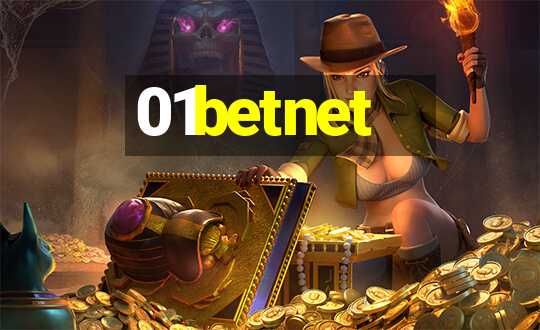 01betnet