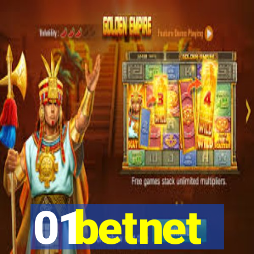 01betnet