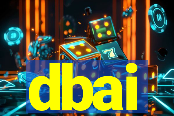 dbai