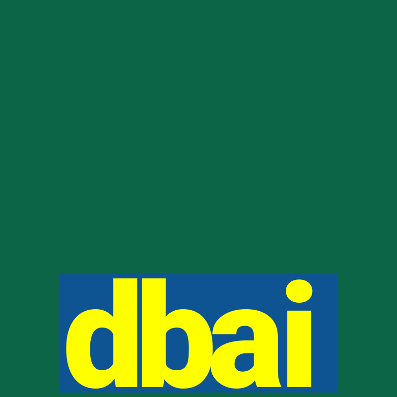 dbai