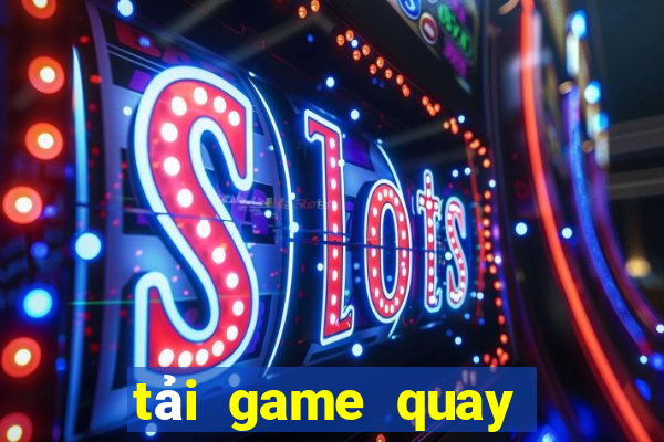 tải game quay hũ socvip