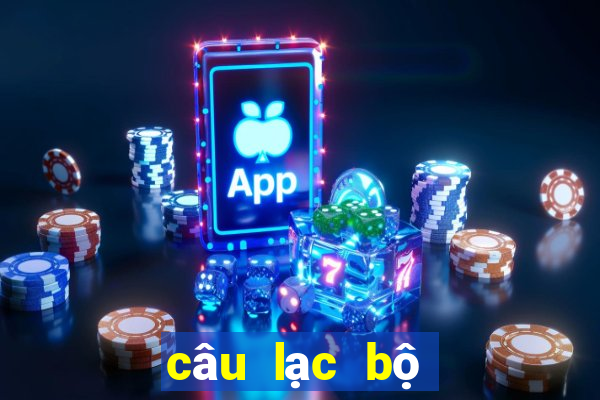 câu lạc bộ bóng đá công an hà nội