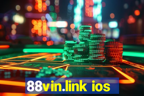 88vin.link ios