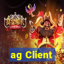 ag Client