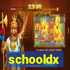 schooldx