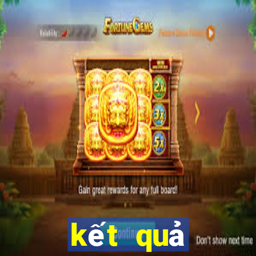 kết quả XSBINGO18 ngày 3