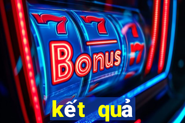 kết quả XSBINGO18 ngày 3