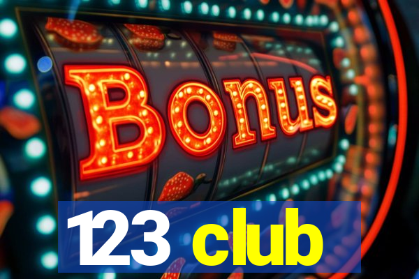 123 club