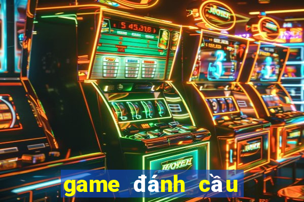 game đánh cầu lông y8