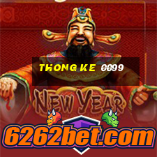 thong ke 0099