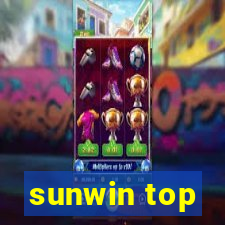 sunwin top