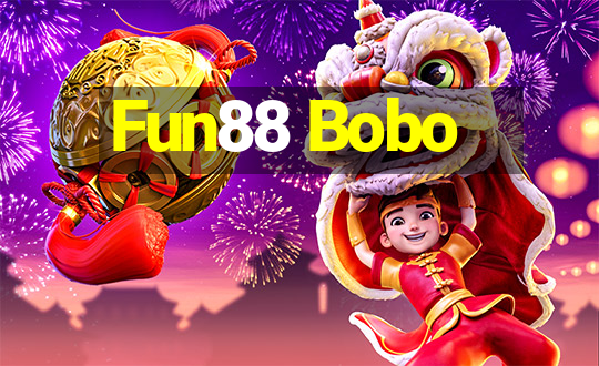 Fun88 Bobo