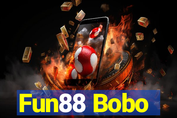 Fun88 Bobo