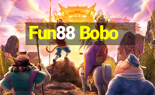 Fun88 Bobo