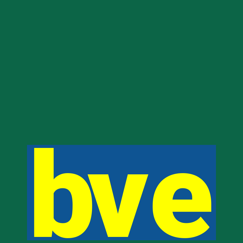 bve