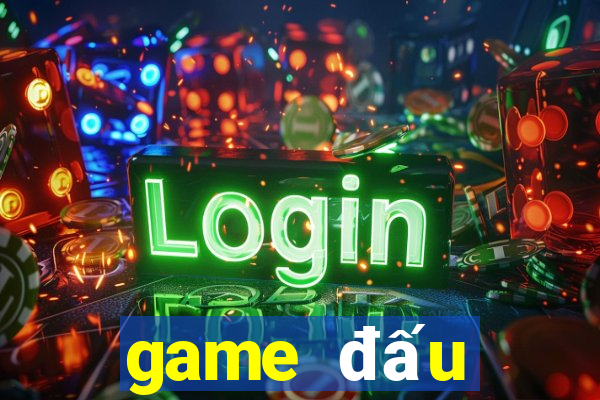 game đấu trường liên quân