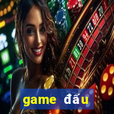 game đấu trường liên quân