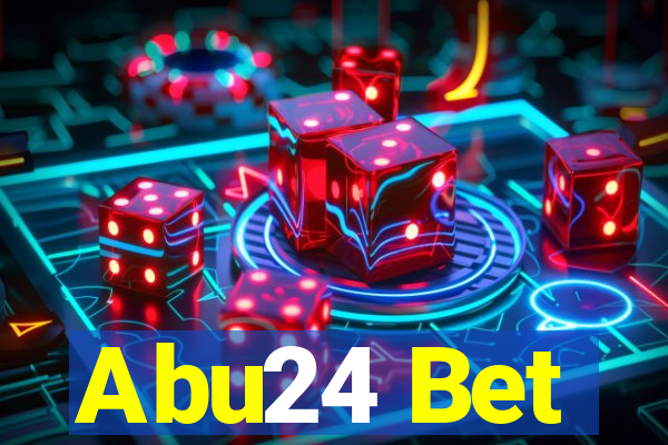 Abu24 Bet