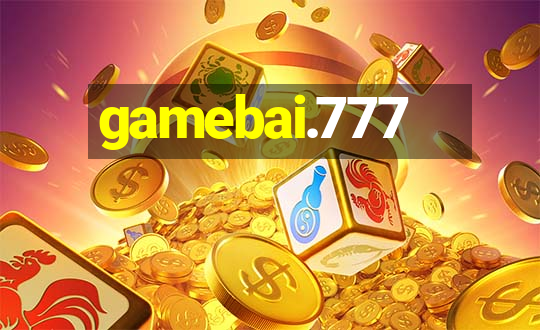 gamebai.777