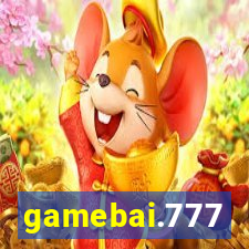 gamebai.777