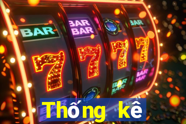 Thống kê vietlott Điện Toán 6x36 ngày 5