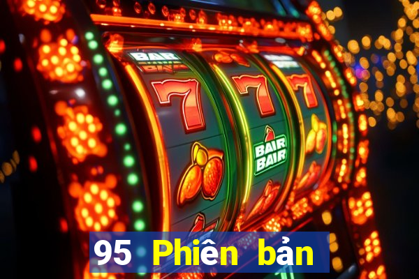 95 Phiên bản Việt nam Tải về