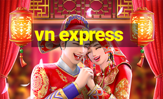 vn express