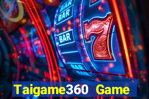 Taigame360 Game Bài Mậu Binh