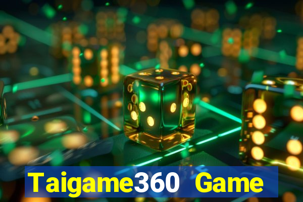 Taigame360 Game Bài Mậu Binh