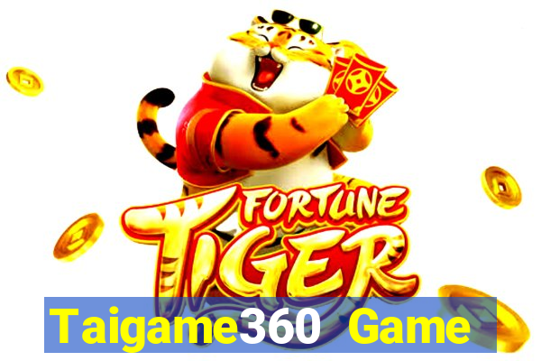 Taigame360 Game Bài Mậu Binh