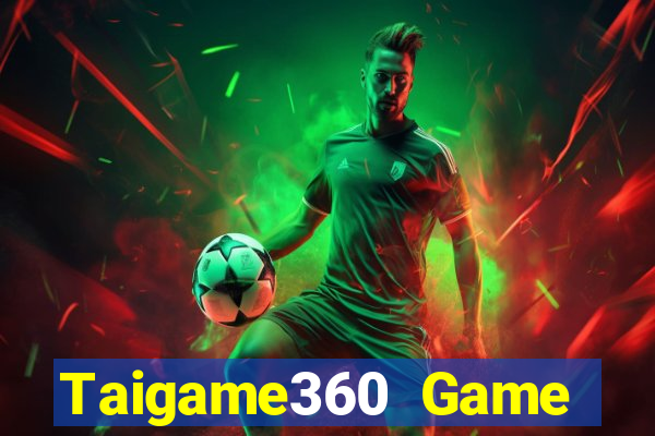 Taigame360 Game Bài Mậu Binh