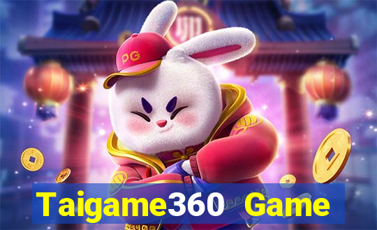 Taigame360 Game Bài Mậu Binh