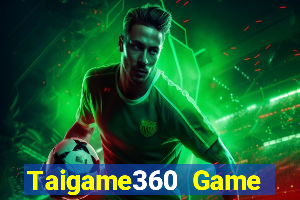 Taigame360 Game Bài Mậu Binh