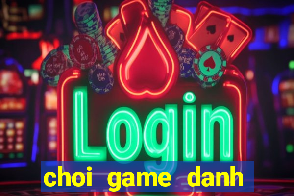 choi game danh bida 3 bi