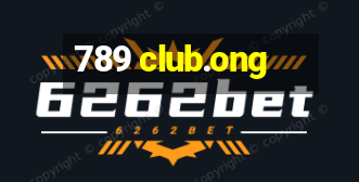 789 club.ong