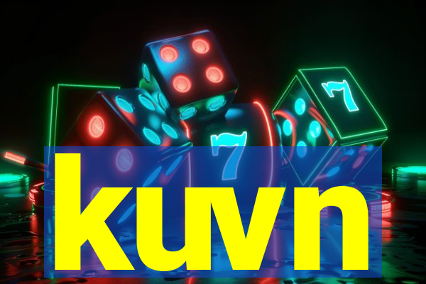 kuvn