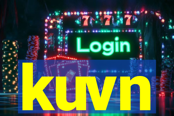 kuvn