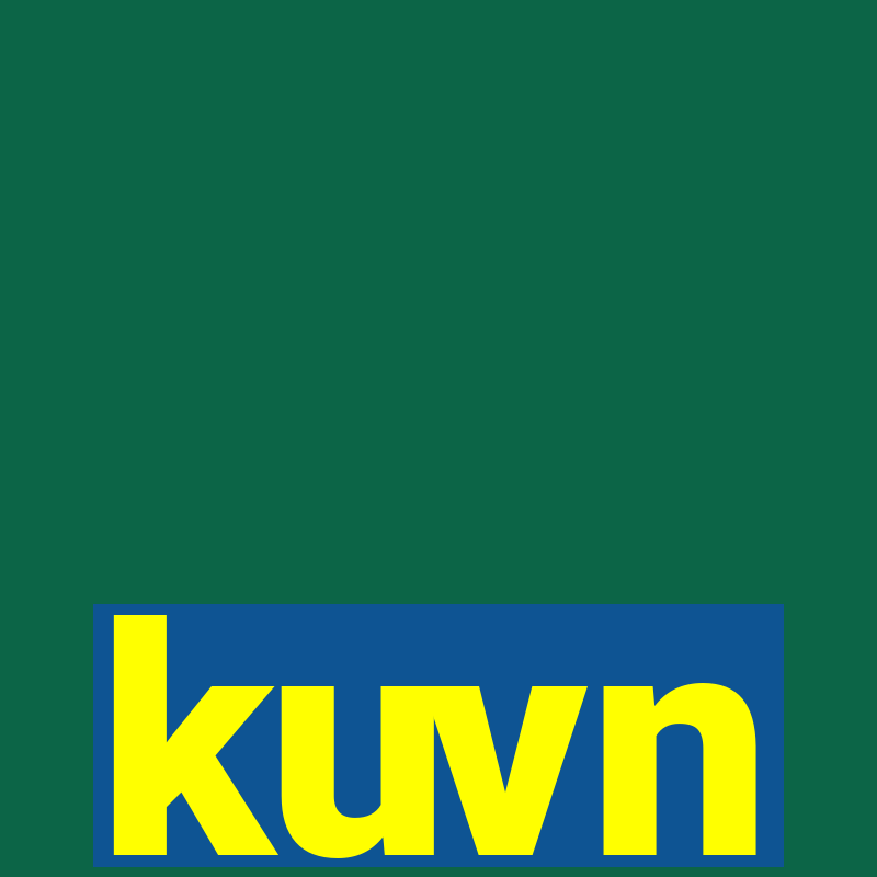 kuvn