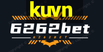 kuvn