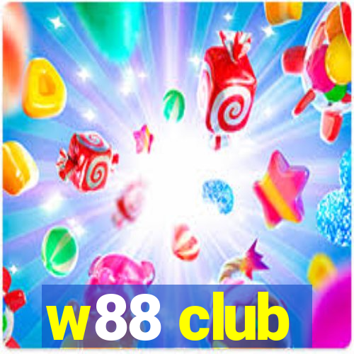 w88 club