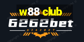 w88 club