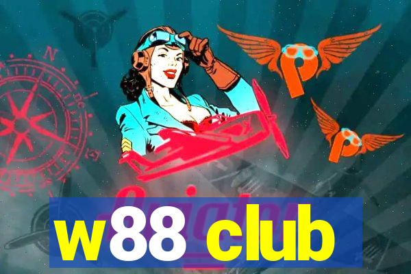 w88 club