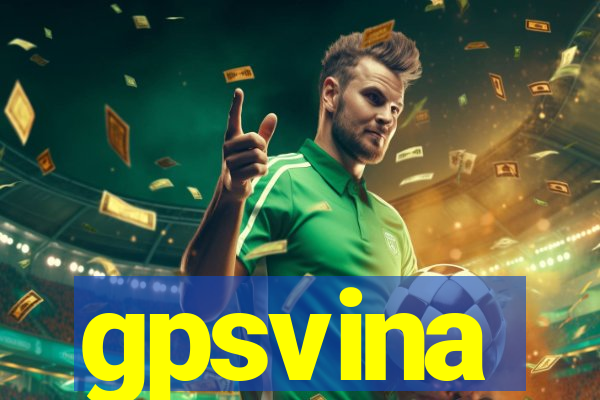 gpsvina