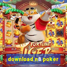 download n8 poker