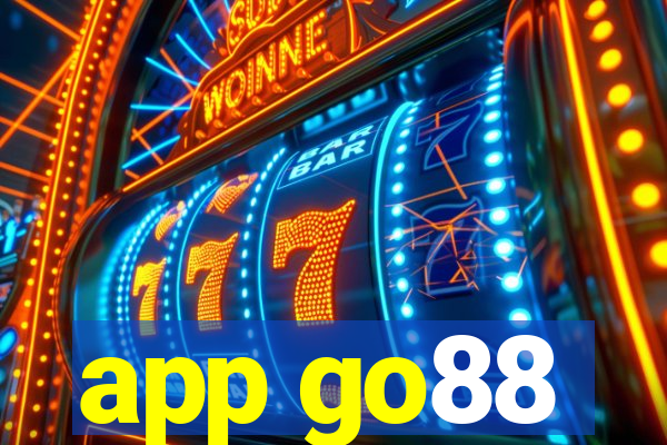 app go88