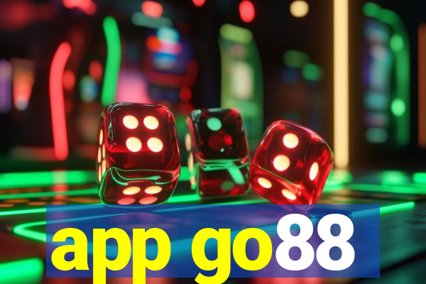 app go88