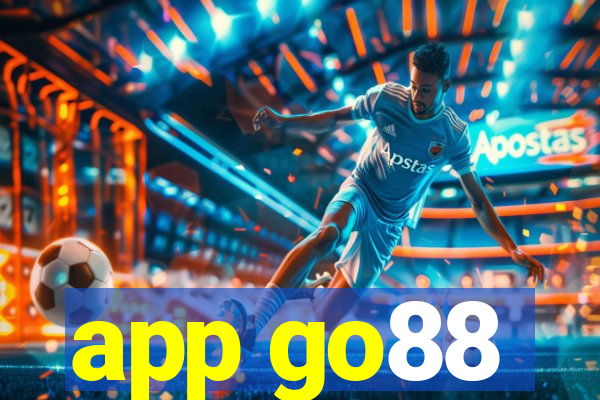 app go88